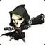 Reaper :