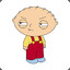 Stewie