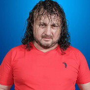 Stu Pidass