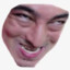 VRTOGUZ