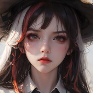 超级步枪兵杰克库博下