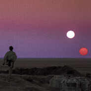 Avatar snapshot