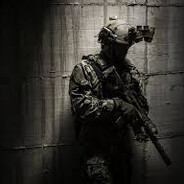 ᴬᴷ°᭄ʜᴇʀᴏ࿐