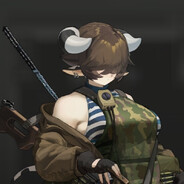 （银杏叶）BTR70！冲锋！