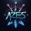 AZES