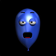 IBleedButter's avatar