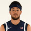 devin booker