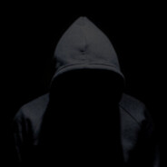 SzalonyNalogowiec - steam id 76561198032066203