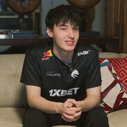 пицца с ананасом