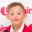 Harry