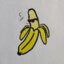 banan