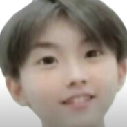 马马马马马嘉祺