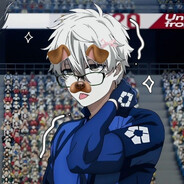 taehyung - steam id 76561199139853006