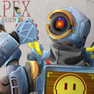 救一下哥，救一下