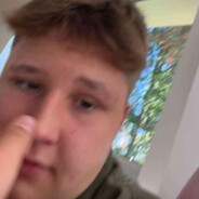 buczulskialex
