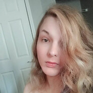 Biblically Accurate Twink