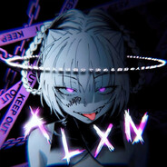 𝔀𝓱𝓪𝓽? 𝓐𝓛𝓧