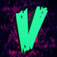 gothvenqkk avatar