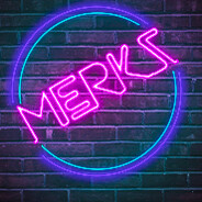 Merkz