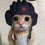 Кофе машина
