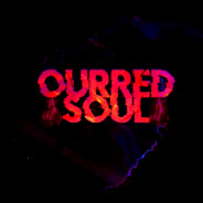 OurRedSoul