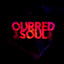 OurRedSoul