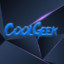 CoolGeek