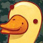 Quack