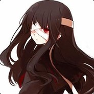 苍天有井明月空丶