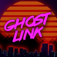 GhostLink