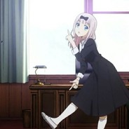 А4