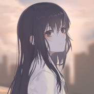 那句晚安她听了吗