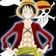 Cpt Straw Hat