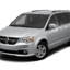 a 2012 Dodge Grand Caravan