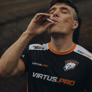 Krisu