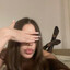 Валера скалолаз