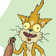 Squanchy