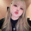 Reizy