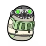 我先倒，你别叫