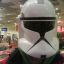 tomek_PL