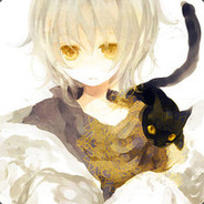 孤单又灿烂的神