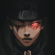 Baraka