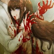 精忠报国偷渡客汤姆