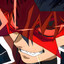 C:/user/oTTor1
