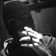 Abdullah