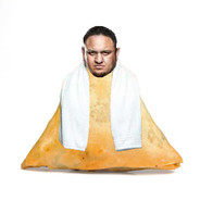 Samosa Joe