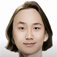 前TYLOO选手DONK1NG