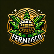 FERNDISCO