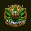 FERNDISCO