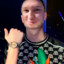КАЗА4ОНОК